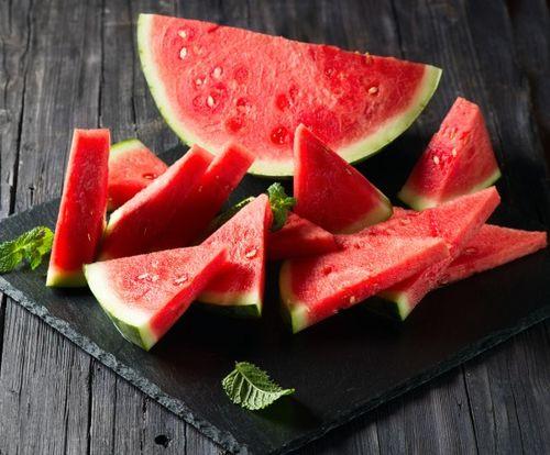 只会吃瓜的,揭秘“只会吃瓜”背后的网络现象与社交心理