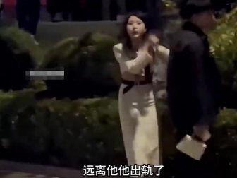 山东女人吃瓜事件,网络舆论下的社会现象解析