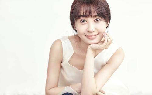 乔乔带你吃瓜,畅游味蕾盛宴之旅