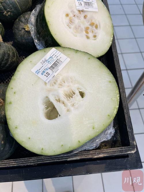 成都mc 吃瓜,揭秘娱乐圈背后的那些事儿