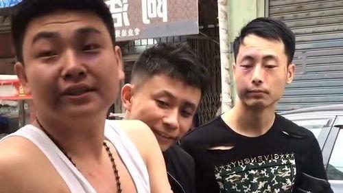 街头吃瓜少女,揭秘都市生活百态