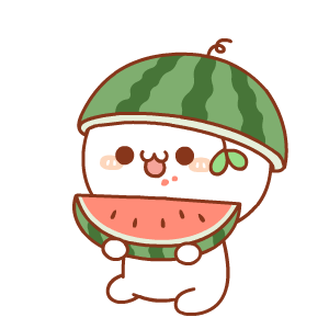 吃瓜表情gif,揭秘网络社交中的趣味瞬间