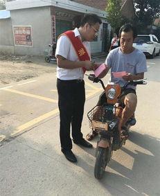 潍坊女骑吃瓜,网络热议背后的真相与反思