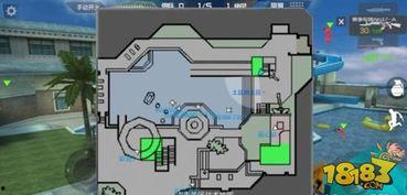 生化酒店吃瓜,一场惊心动魄的吃瓜盛宴