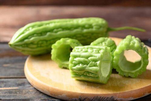 清仁瓜吃,品味夏日清新,探寻瓜果之韵