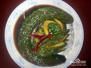 瓜哥吃瓜盘龙,揭秘网络红人的瓜界传奇