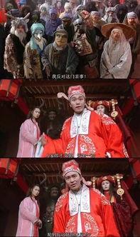 sam吃瓜视频,一场视觉盛宴的幕后故事