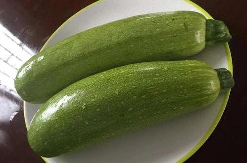 普瓜咋吃,探索家常美味新境界