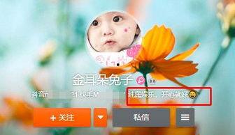 静等吃瓜怎么回,揭秘幕后真相