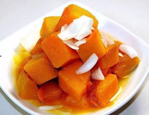 南瓜凯吃瓜,揭秘娱乐圈那些不为人知的幕后故事