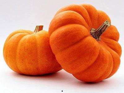 小喜吃瓜日常,揭秘娱乐圈那些事儿