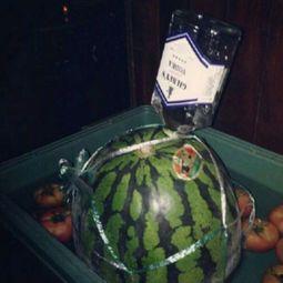 哪个外网可以吃瓜,跟随外网吃瓜，洞察时事风云