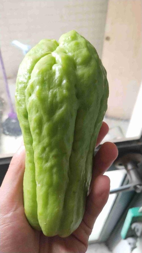 月月瓜怎么吃视频