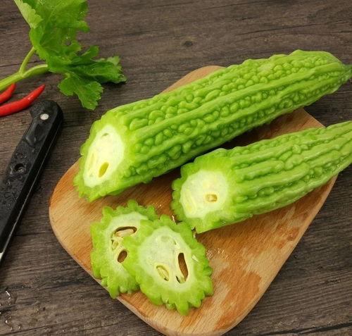 正定吃瓜,揭秘当地特色美食背后的故事